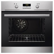 Духовой шкаф Electrolux EZB 53430 AX Духовой шкаф Electrolux EZB 53430 AX