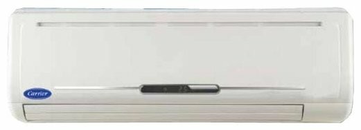 Сплит-система Carrier 42QCR018713GE / 38QCR018713GE