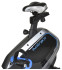 Вертикальный велотренажер Evo Fitness Yuto II B800