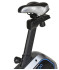 Вертикальный велотренажер Evo Fitness Yuto II B800