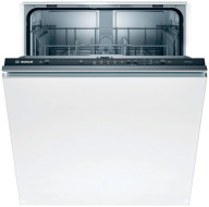 Встраиваемая посудомоечная машина Bosch Serie | 2 SMV25BX03R
