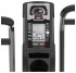 Вертикальный велотренажер Schwinn Airdyne AD8