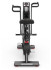 Вертикальный велотренажер Schwinn Airdyne AD8