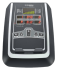 Велоэргометр Svensson Industrial Go U65