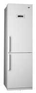Холодильник LG GA-479 BQA Холодильник LG GA-479 BQA