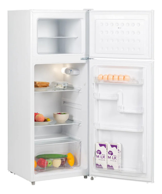 Холодильник Ascoli ADFRW220 Холодильник Ascoli ADFRW220