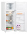 Холодильник Ascoli ADFRW220 Холодильник Ascoli ADFRW220