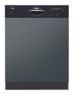 Посудомоечная машина Bosch SGI 55M26 Посудомоечная машина Bosch SGI 55M26