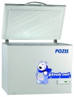 Морозильник Pozis FH-255-1 Морозильник Pozis FH-255-1