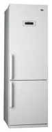 Холодильник LG GA-449 BSNA Холодильник LG GA-449 BSNA