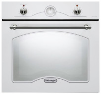 Духовой шкаф DeLonghi CM 6 BS Духовой шкаф DeLonghi CM 6 BS