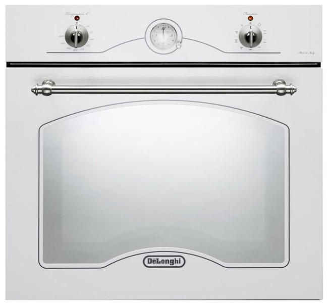 Духовой шкаф DeLonghi CM 6 BS