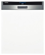 Посудомоечная машина Siemens SN 56V590 Посудомоечная машина Siemens SN 56V590