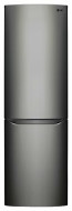 Холодильник LG GB-B329 DSJZ Холодильник LG GB-B329 DSJZ