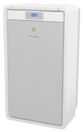 Моноблок Electrolux EACM-14DR/N3