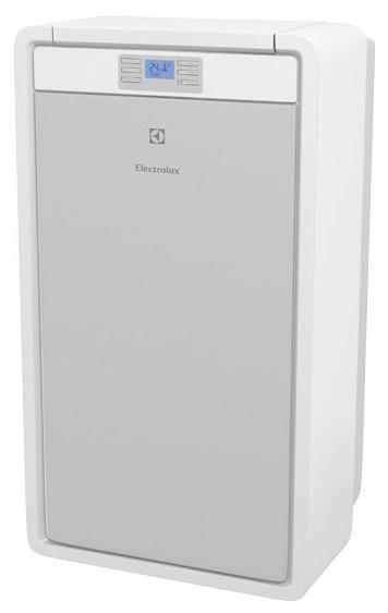 Моноблок Electrolux EACM-14DR/N3