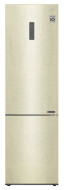 Холодильник LG DoorCooling+ GA-B509CEWL Холодильник LG DoorCooling+ GA-B509CEWL