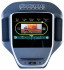 Эллиптический тренажер Octane Fitness XT-One Smart