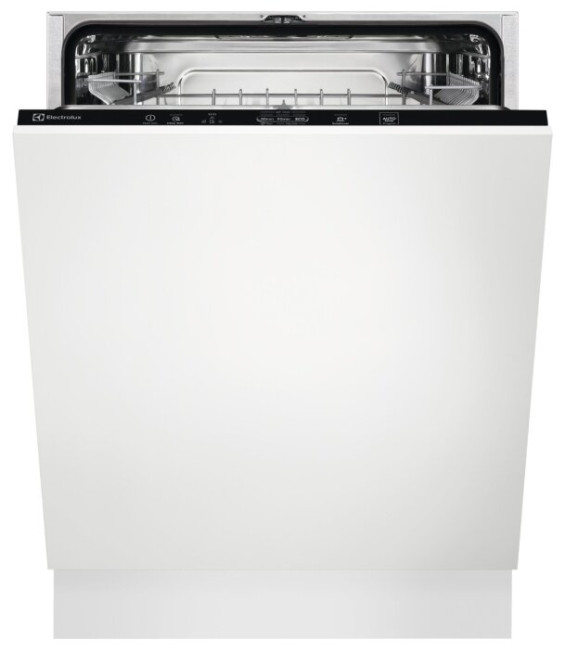 Посудомоечная машина Electrolux EMS 27100 L