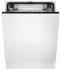Посудомоечная машина Electrolux EMS 27100 L