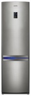 Холодильник Samsung RL-52 TEBIH Холодильник Samsung RL-52 TEBIH