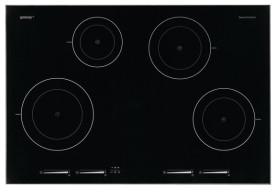 Варочная панель Gorenje + GIT 78 B Варочная панель Gorenje + GIT 78 B
