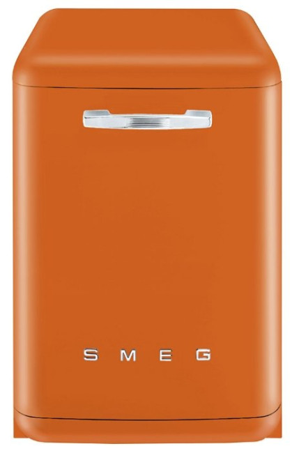 Посудомоечная машина smeg LVFABOR Посудомоечная машина smeg LVFABOR