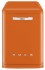 Посудомоечная машина smeg LVFABOR Посудомоечная машина smeg LVFABOR