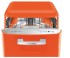 Посудомоечная машина smeg LVFABOR Посудомоечная машина smeg LVFABOR