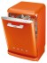 Посудомоечная машина smeg LVFABOR Посудомоечная машина smeg LVFABOR