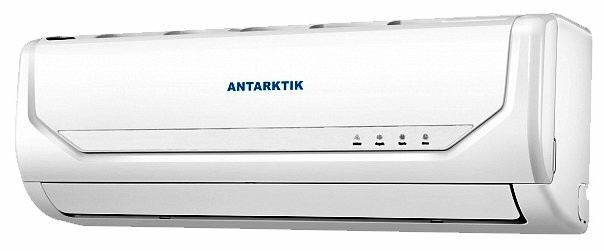 Сплит-система ANTARKTIK MF07AC-CH Сплит-система ANTARKTIK MF07AC-CH