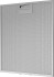 Вытяжка Indesit INAE 52FLS X Вытяжка Indesit INAE 52FLS X