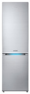 Холодильник Samsung RB-36 J8799S4 Холодильник Samsung RB-36 J8799S4