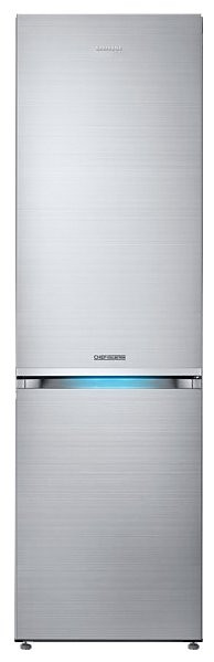 Холодильник Samsung RB-36 J8799S4 Холодильник Samsung RB-36 J8799S4