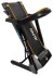 Беговая дорожка Alpin Marathon T180 Беговая дорожка Alpin Marathon T180