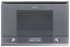 Микроволновая печь встраиваемая smeg MP122S1 Микроволновая печь встраиваемая smeg MP122S1