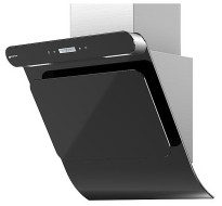 Каминная вытяжка Shindo ARKTUR sensor 60 B/BG 3ETC Каминная вытяжка Shindo ARKTUR sensor 60 B/BG 3ETC