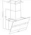 Вытяжка Meferi AIRBOX60BK COMFORT PLUS