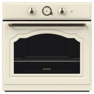 Духовой шкаф Gorenje BO 73 CLI