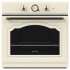 Духовой шкаф Gorenje BO 73 CLI