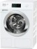 Стиральная машина Miele WCI870WCS Стиральная машина Miele WCI870WCS