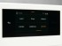 Стиральная машина Miele WCI870WCS Стиральная машина Miele WCI870WCS