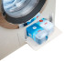 Стиральная машина Miele WCI870WCS Стиральная машина Miele WCI870WCS