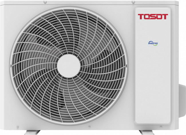 Сплит-система Tosot T24H-SLyR2/I/T24H-SLyR2/O
