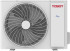 Сплит-система Tosot T24H-SLyR2/I/T24H-SLyR2/O