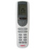 Сплит-система Tosot T24H-SLyR2/I/T24H-SLyR2/O
