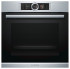 Духовой шкаф Bosch HRG656XS2 Духовой шкаф Bosch HRG656XS2