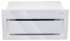 Встраиваемая вытяжка Konigin Navi White Glass 60 Встраиваемая вытяжка Konigin Navi White Glass 60