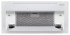 Встраиваемая вытяжка Konigin Navi White Glass 60 Встраиваемая вытяжка Konigin Navi White Glass 60