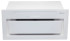 Встраиваемая вытяжка Konigin Navi White Glass 60 Встраиваемая вытяжка Konigin Navi White Glass 60